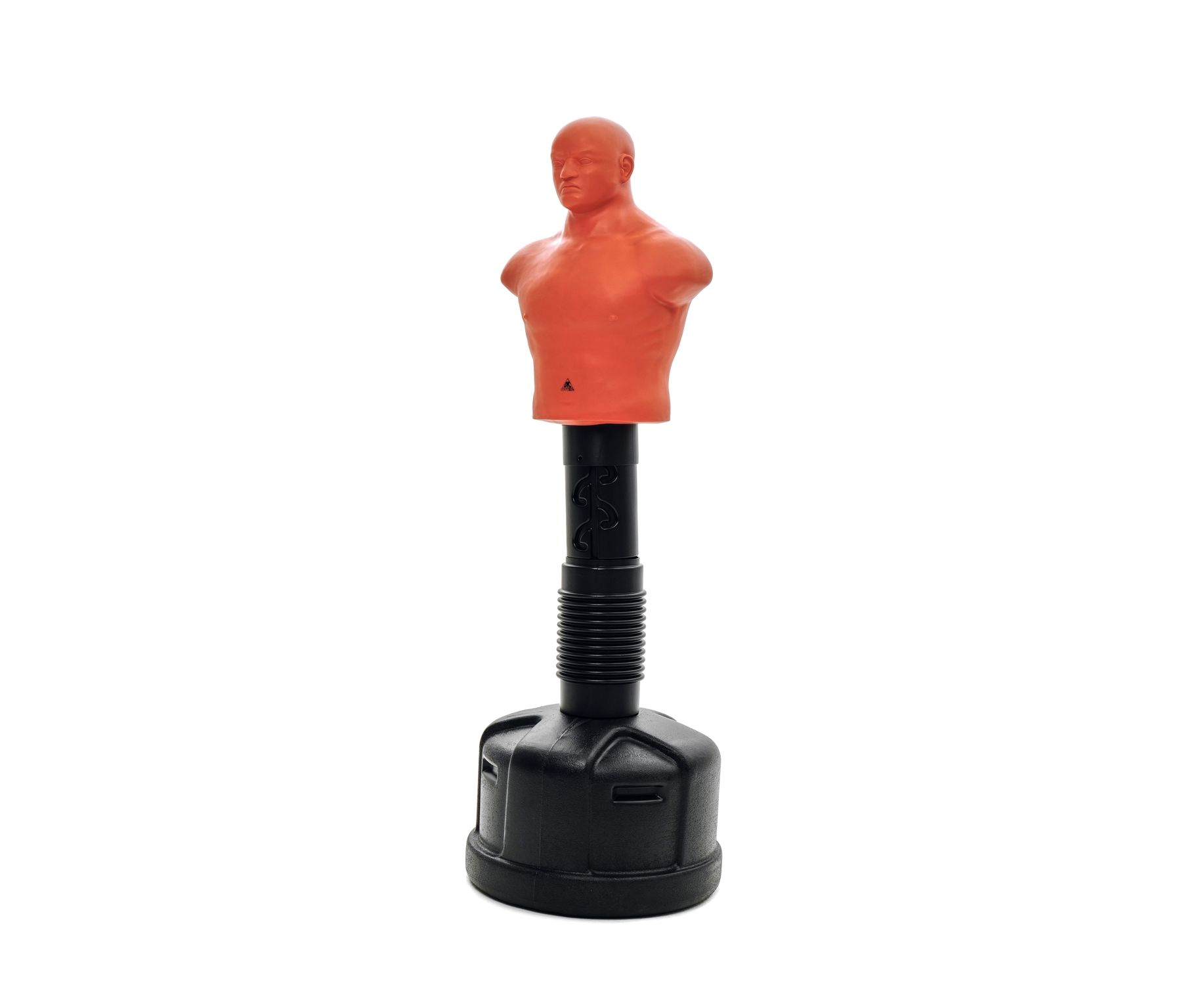 Манекен DFC Adjustable Punch Man-Medium TLS-H с регулировкой, бежевый