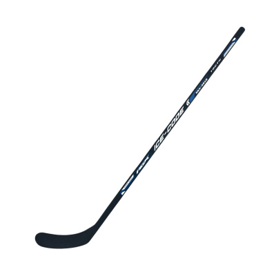 Клюшка для х/ш L RGX RGX-3010 YOUTH Black\Blue