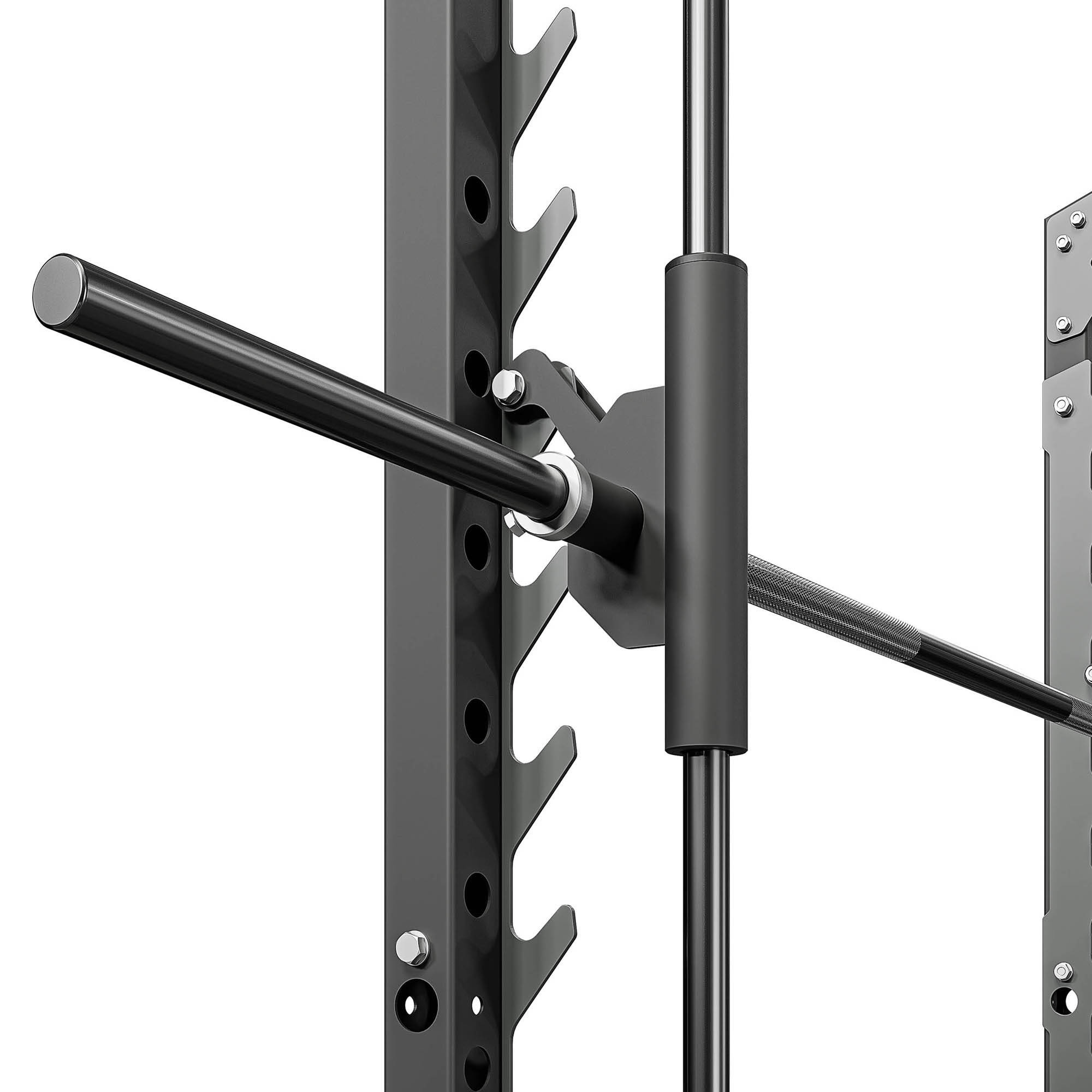 Marbo MS-U105 2.0 Машина Смитта | Premium Fitness