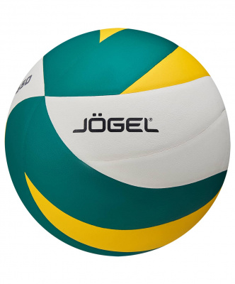 Мяч волейбольный Jogel JV-650