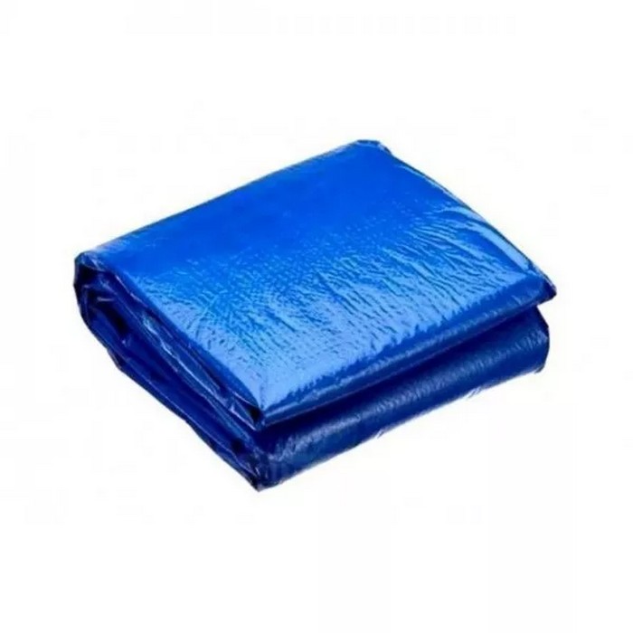 Бассейн на опорах SummerEscapes 549х122 см P20-1852-B
