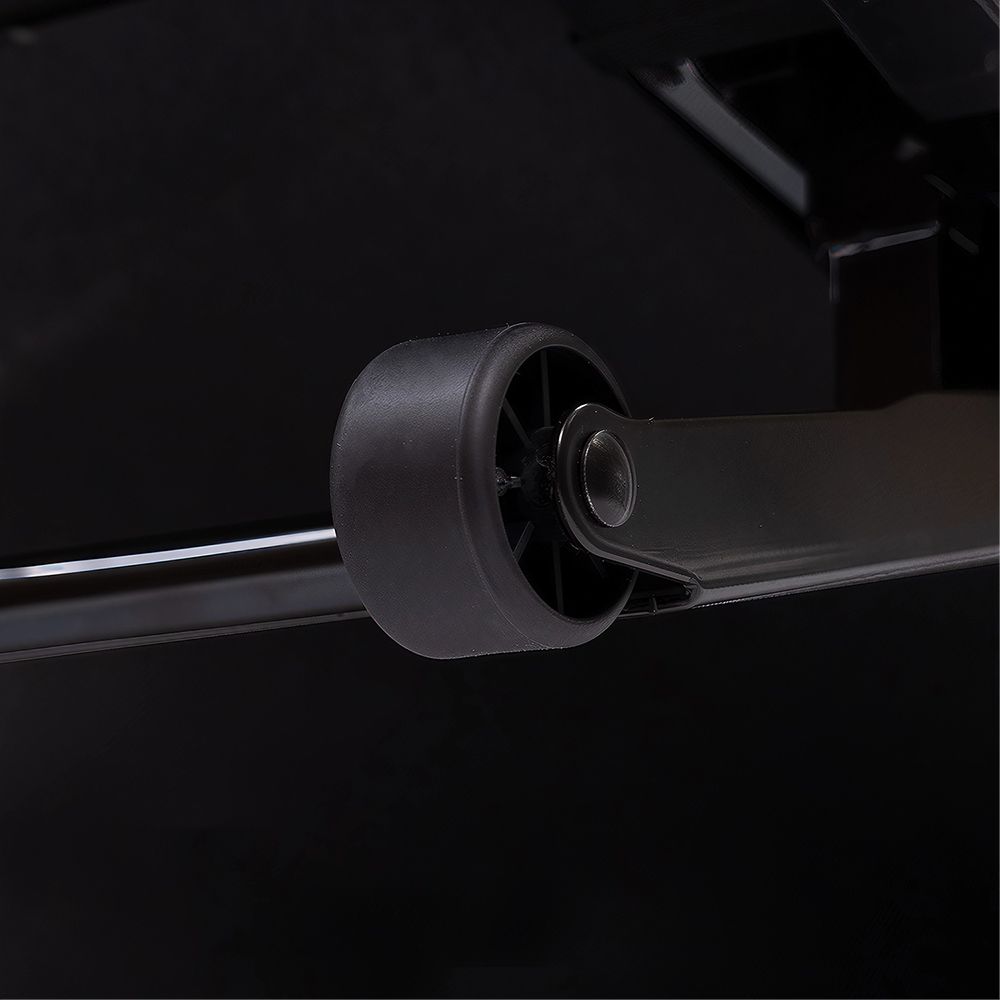 Беговая дорожка Titanium Masters Vibrotech Two