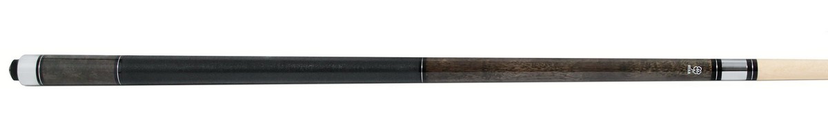 Кий McDermott Star S79 2PC Пул 12099