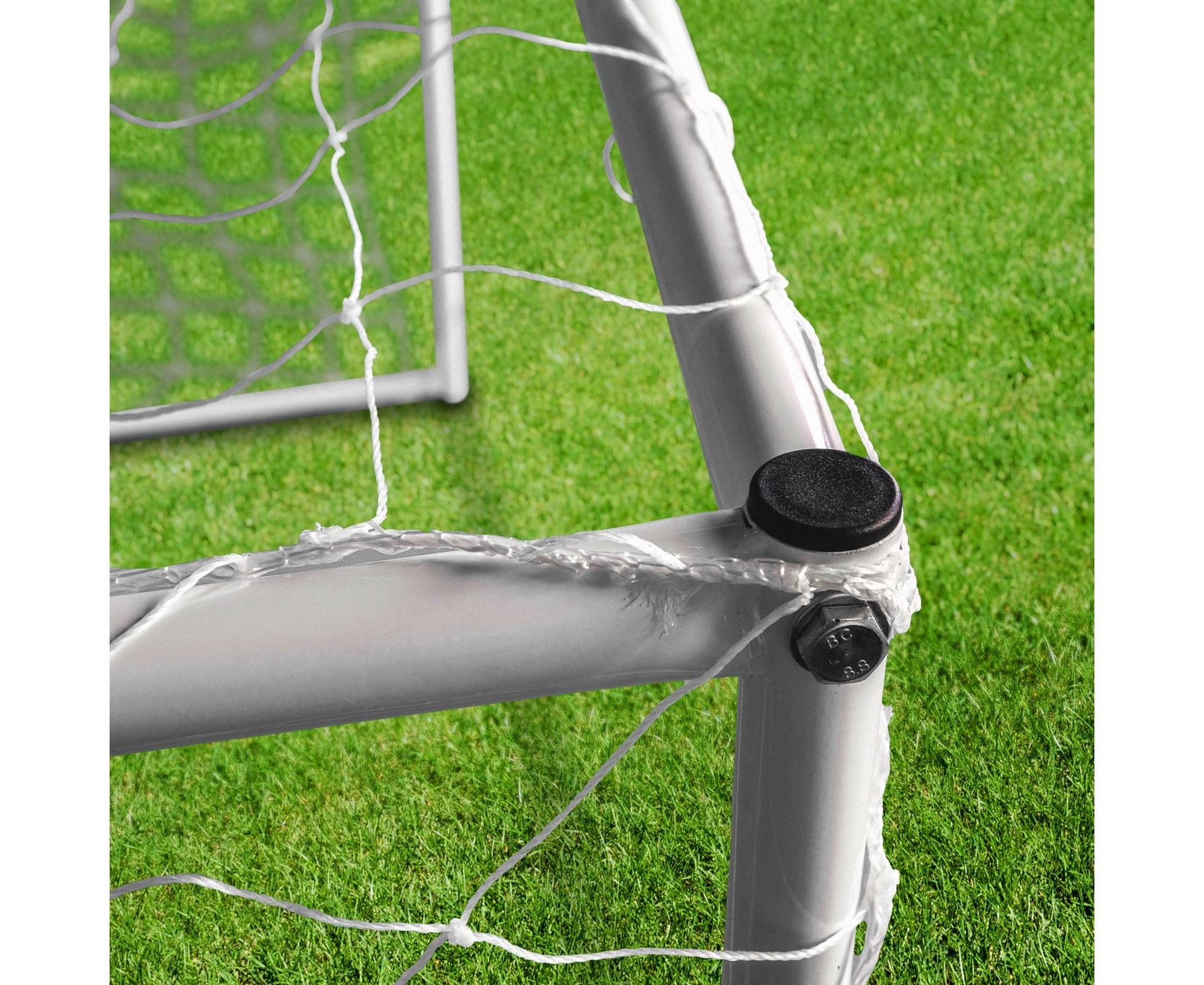 Ворота игровые DFC GOAL240