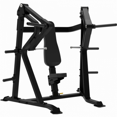 Impulse SL7001 Жим от груди с независимыми рычагами