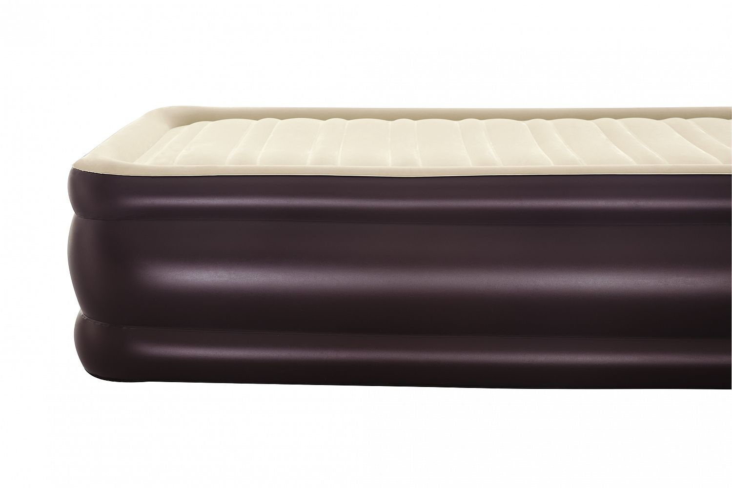 Надувной матрас (кровать) Twin 191х97х43 см Bestway 67596