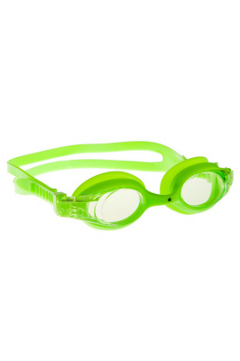 Очки для плавания юниорские Mad Wave Junior Autosplash M0419 02 0 10W
