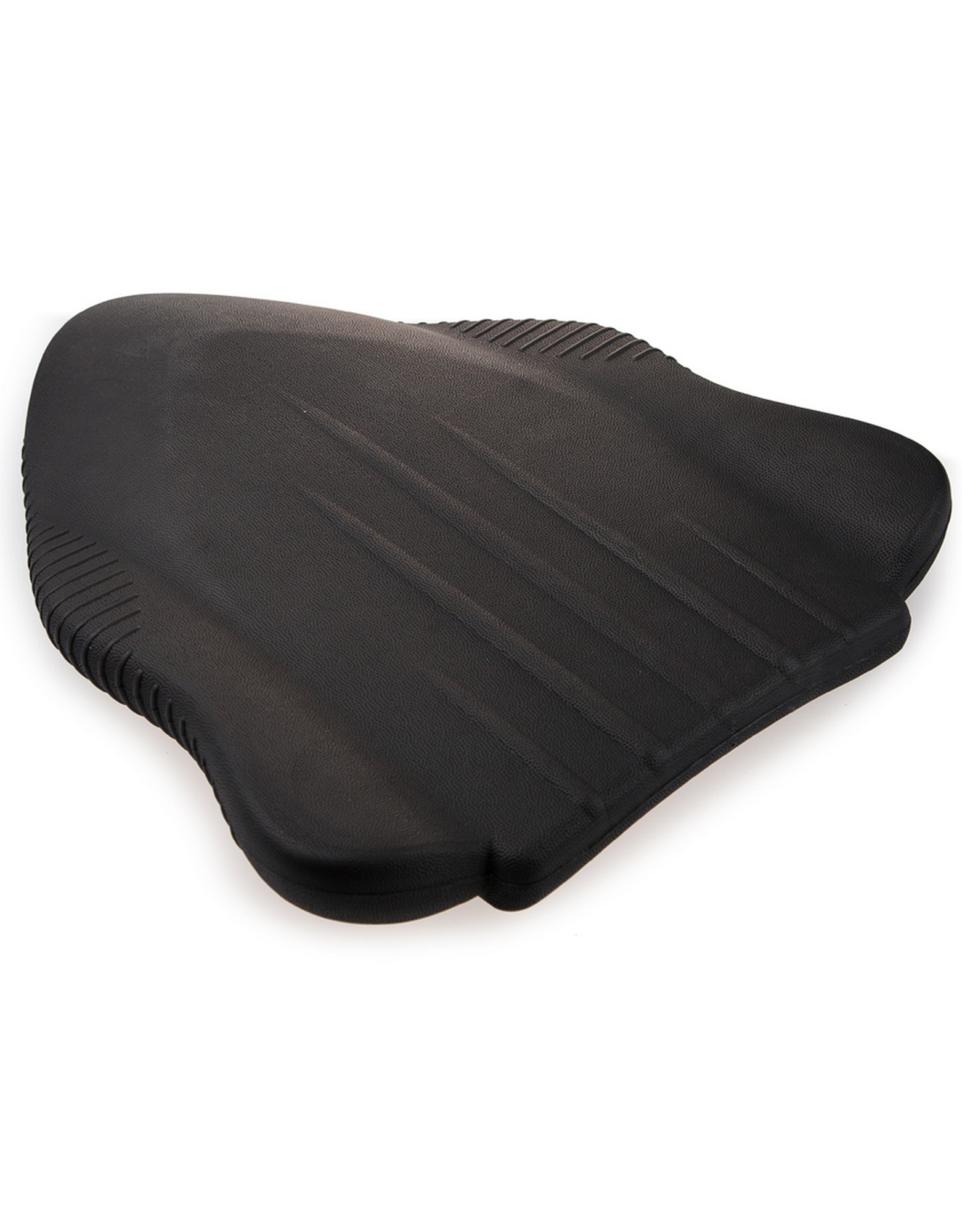 Доска для плавания Mad Wave Kickboard Stream M0723 01 0 00W