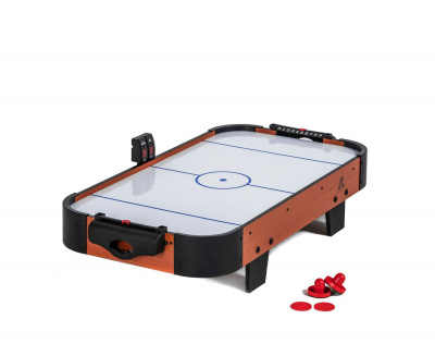 Аэрохоккей DFC Lion Pro HM-AT-36004