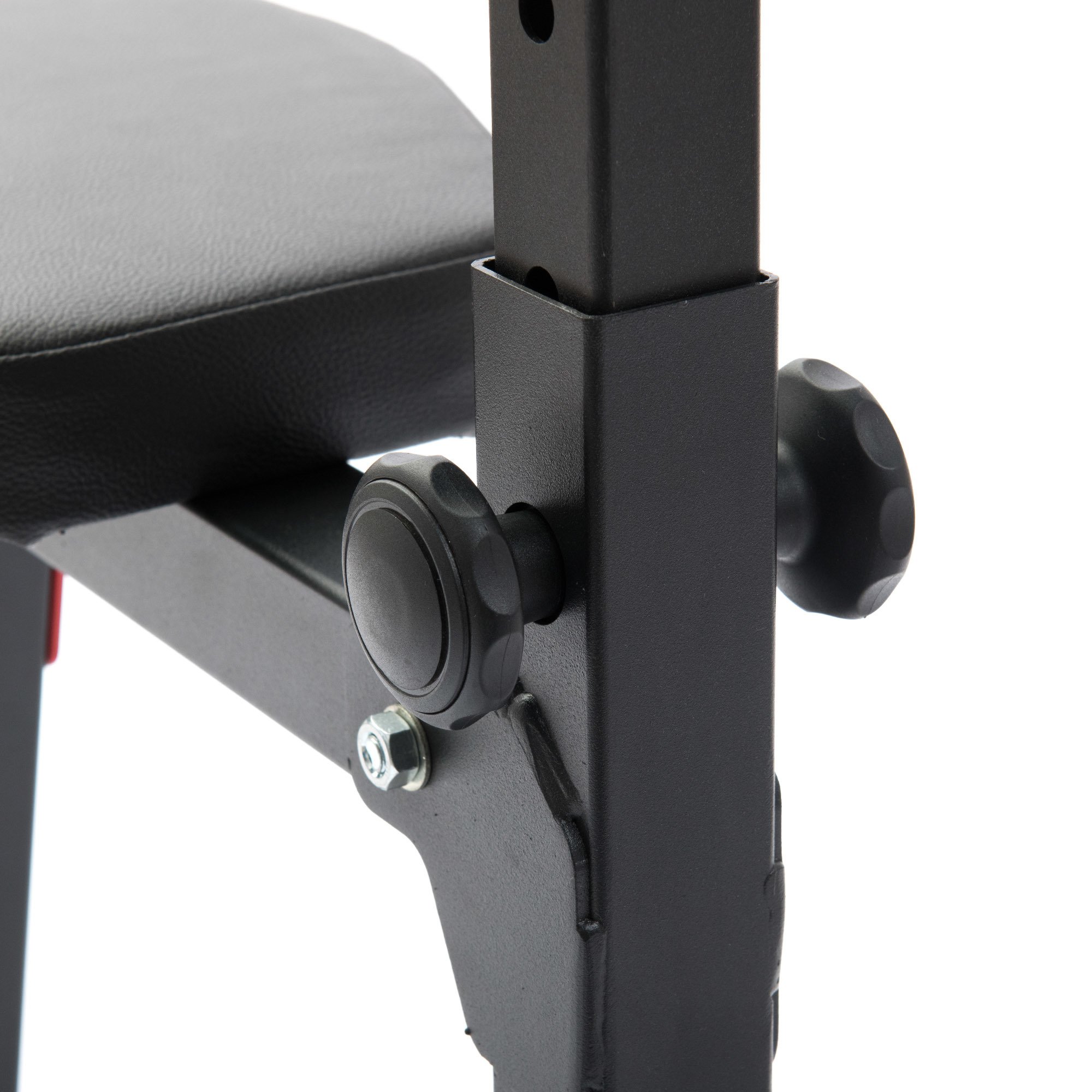 Скамья Скотта Marbo MH-L105 2.0 | Premium Fitness