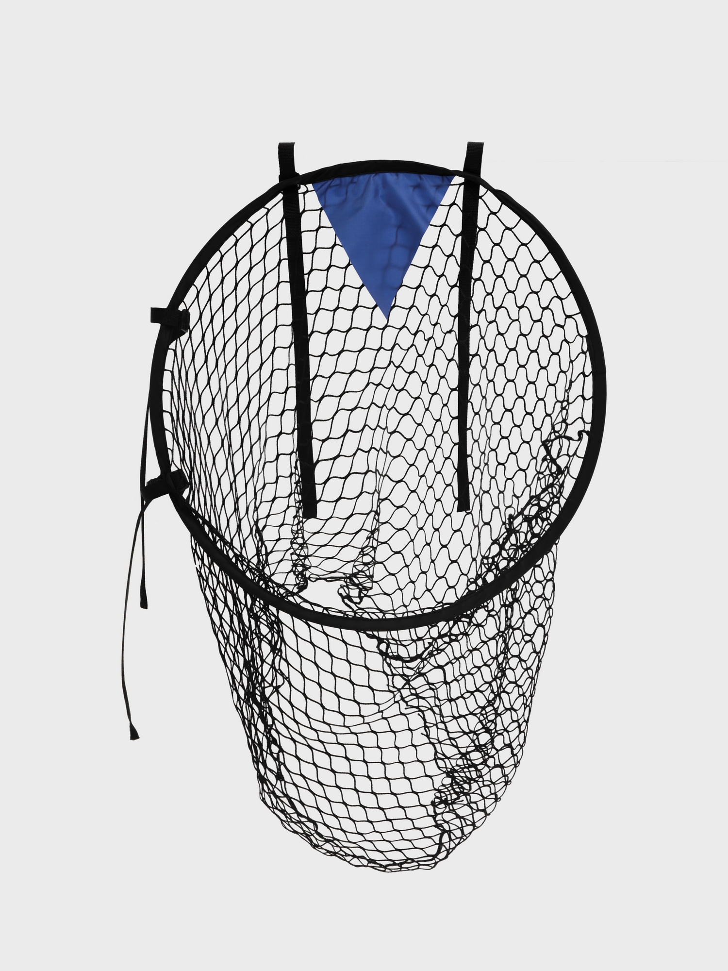Тренировочная мишень FN Soccer Shot Target FN9101202-000 Black