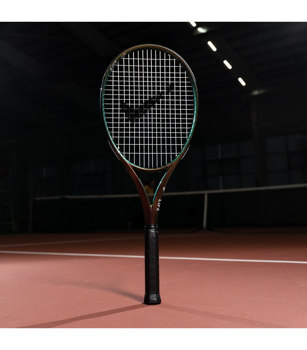 Ракетка теннисная, 290гр, G3, 27'' Tennis Life ROWAN TL290KL18G3