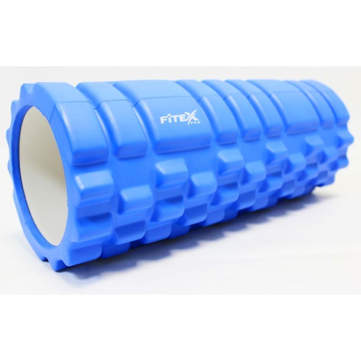 Ролл для йоги Eva 33х14 см Fitex Pro FTX-001