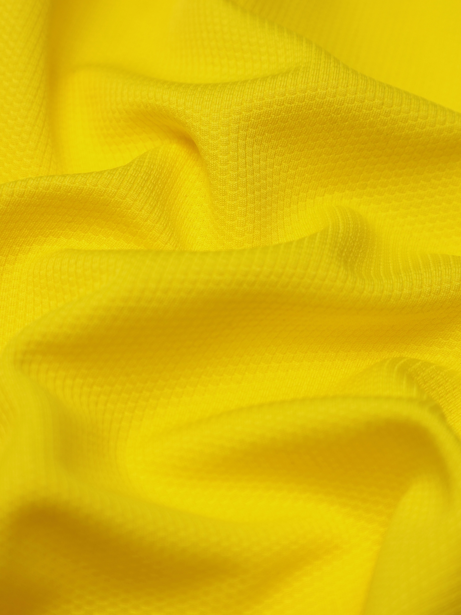 Детские шорты FN Bounce Kid KFN4272001-700 Yellow