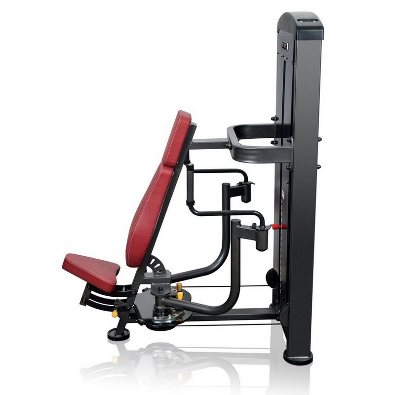 Marbo MP-U227 Баттерфляй
 | Premium Fitness