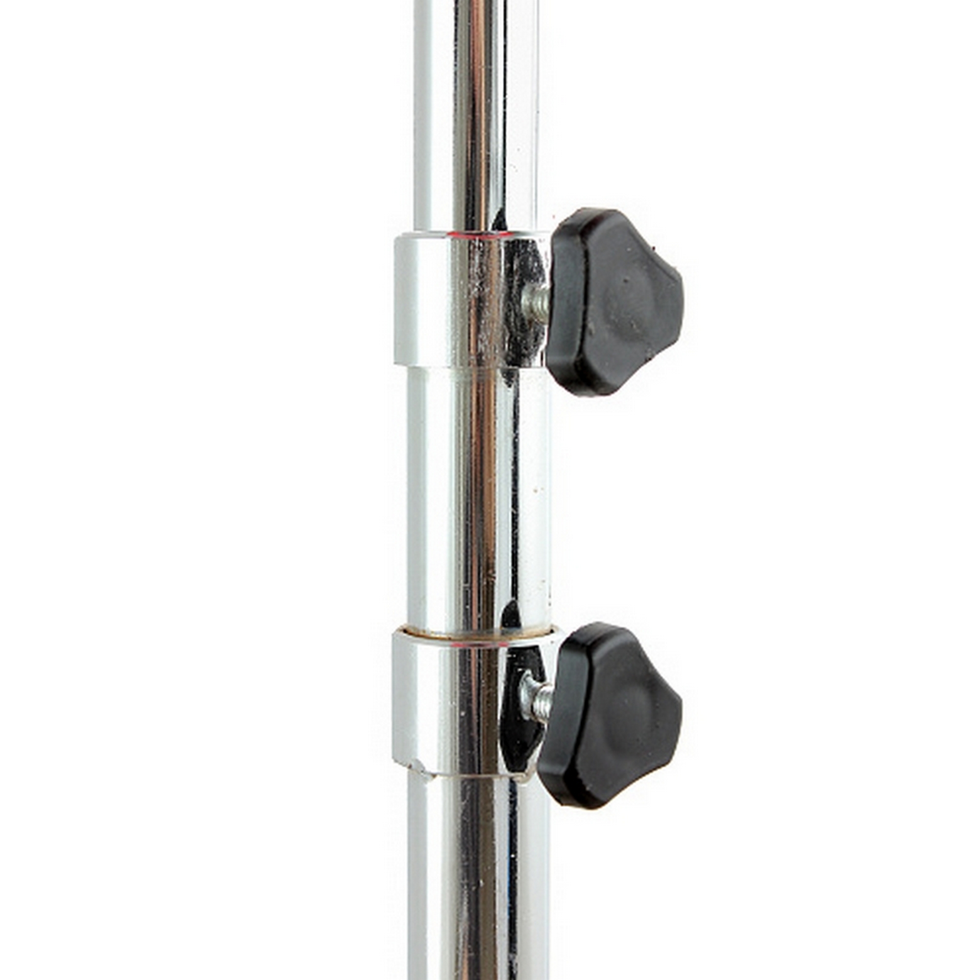 Груша боксерская на стойке 120-140см Jabb HDLW-9803N красный