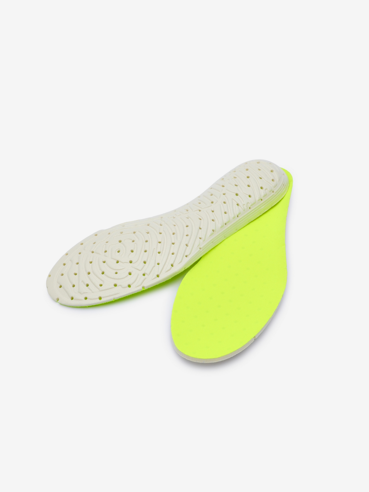 Шиповки FN Balance (TF) FN5061002-905 Citric