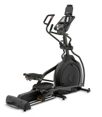 Эллиптический тренажер SPIRIT XE395 ENT