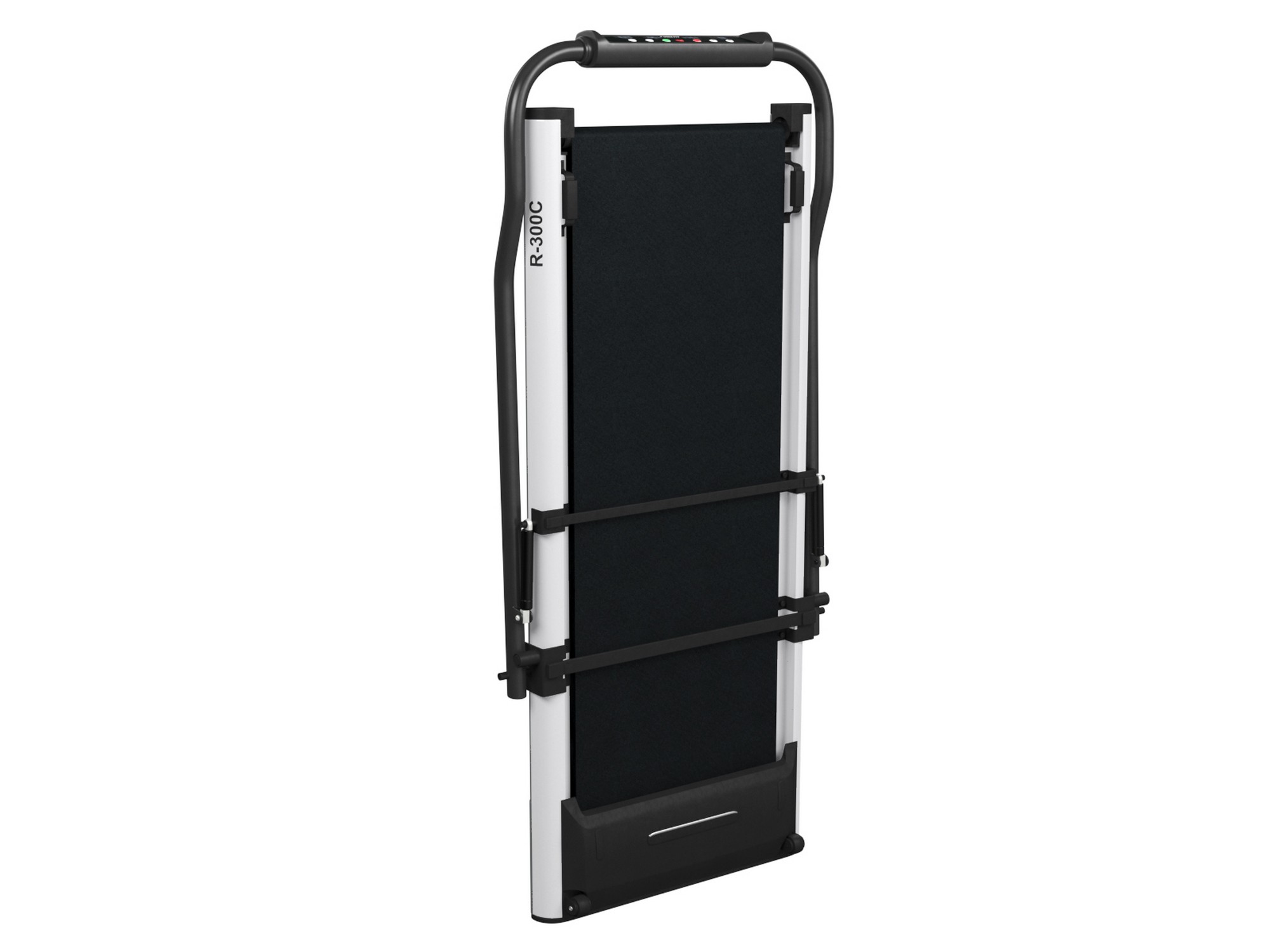 Беговая дорожка UnixFit R-300C TDR300C Grey