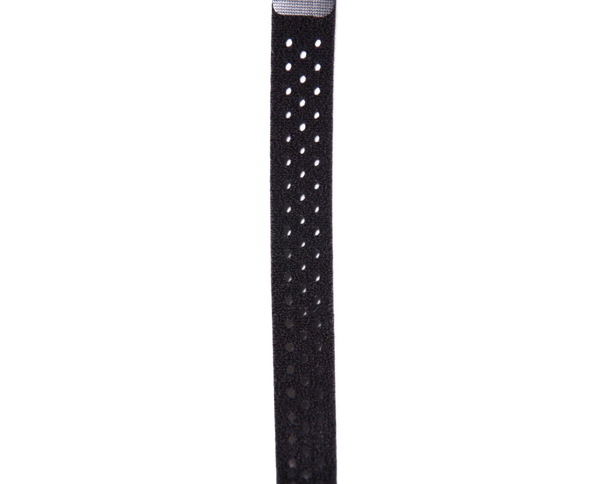 Умный браслет Yesoul heart armband V206