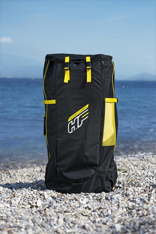 SUP-доска 381x76x15см Bestway Fastblast Tech 65343