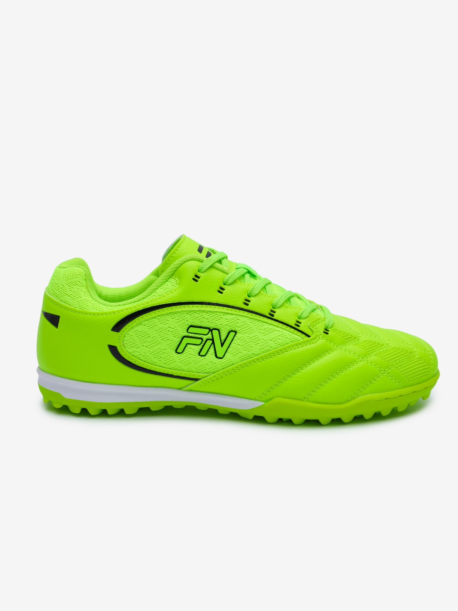 Шиповки FN Core (TF) FN5061003-904 Neon