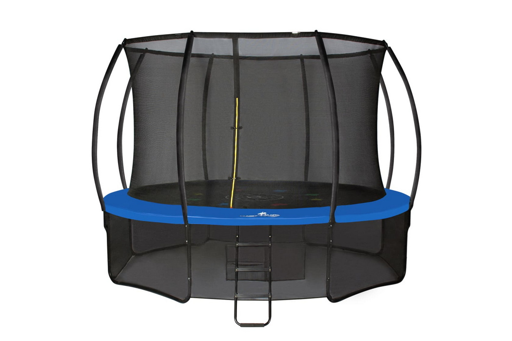 Батут Hasttings Air Game 10FT 305 см