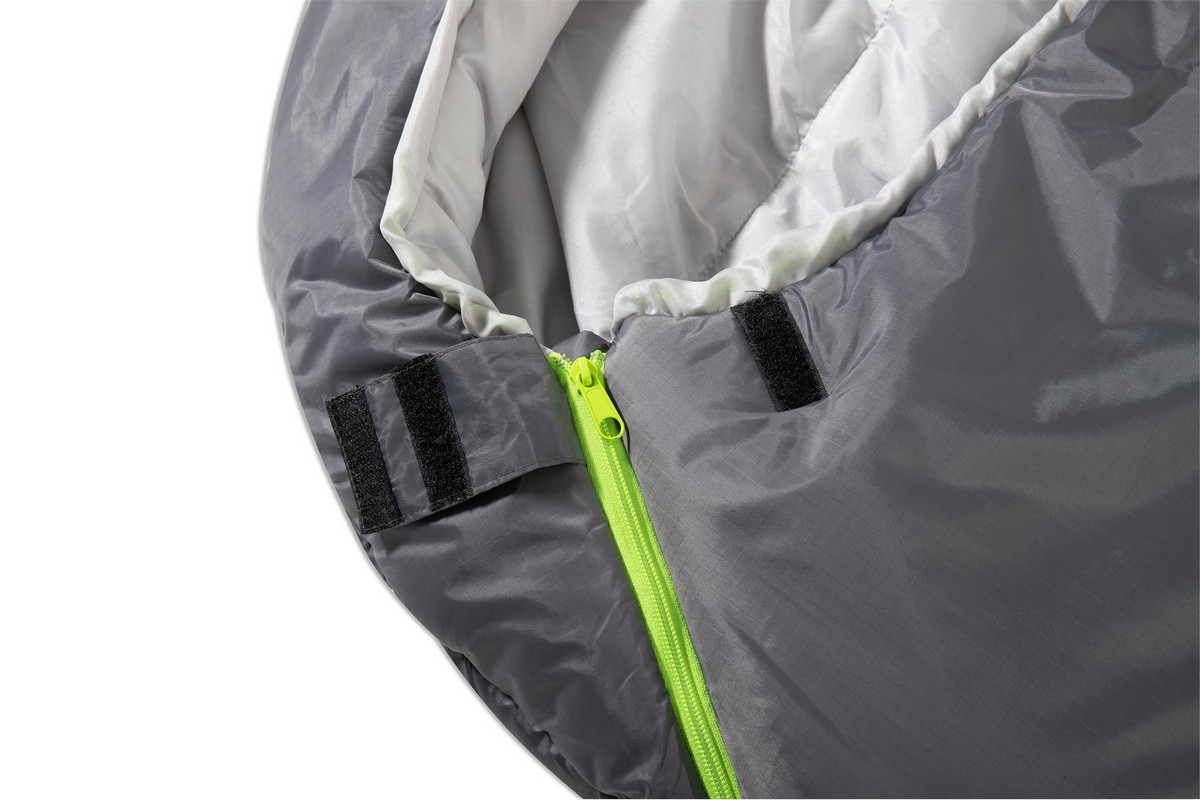 Спальный мешок Bestway Hiberhide 0 (230x 80x55см) 68104