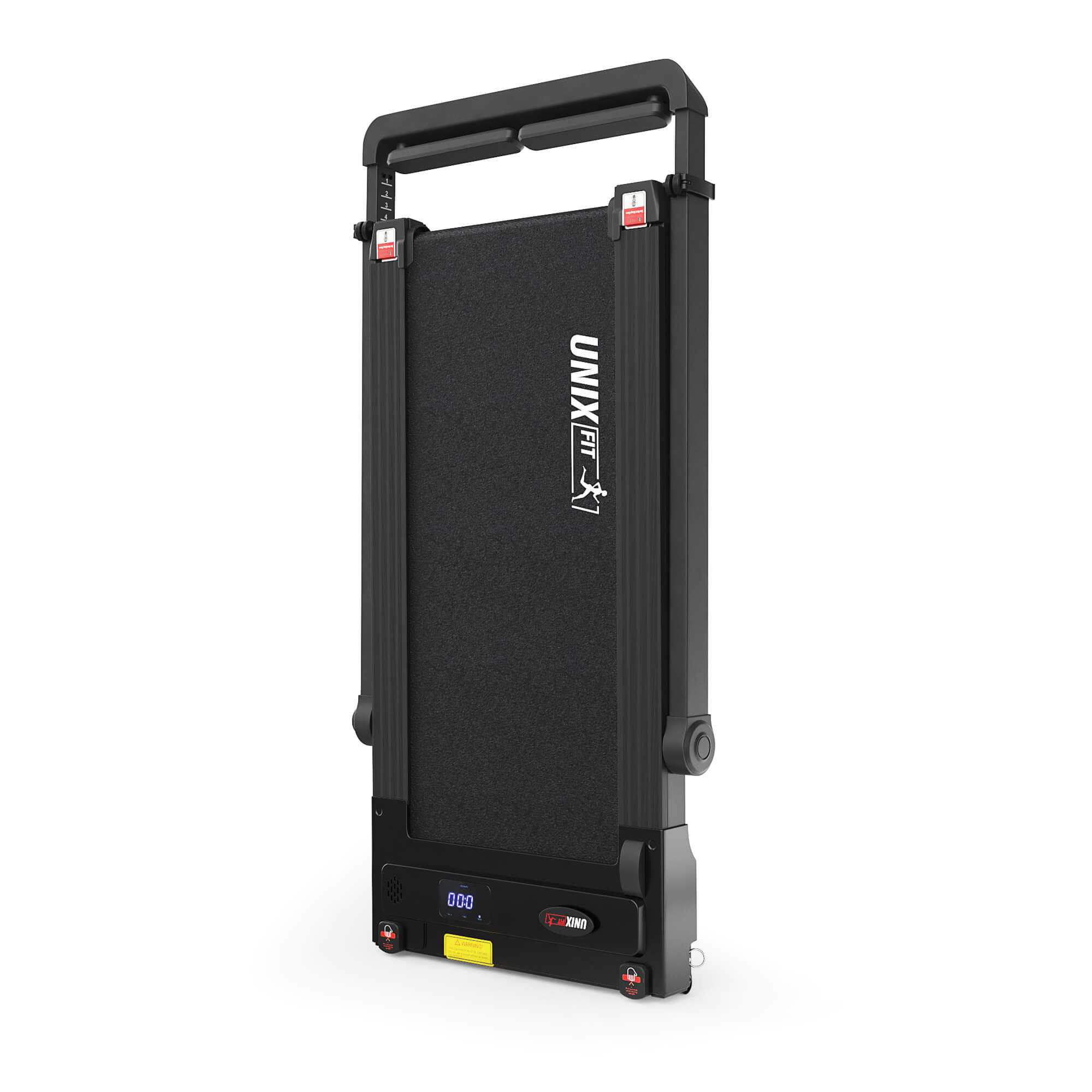 Беговая дорожка UnixFit R-270B TDR270B