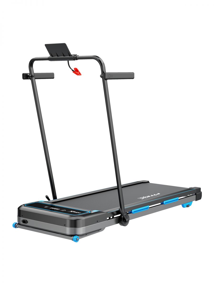 Электрическая беговая дорожка Fitex Pro PALMER