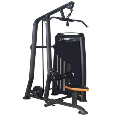 Тяга вертикальная Vertex EWS 111
