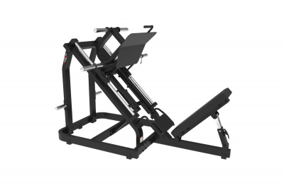 Жим ногами UltraGym UG-715
 | Premium Fitness