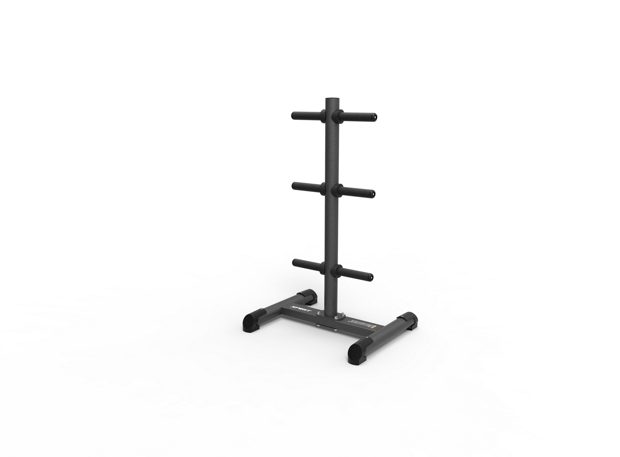 Стойка для дисков SPIRIT SP-4266