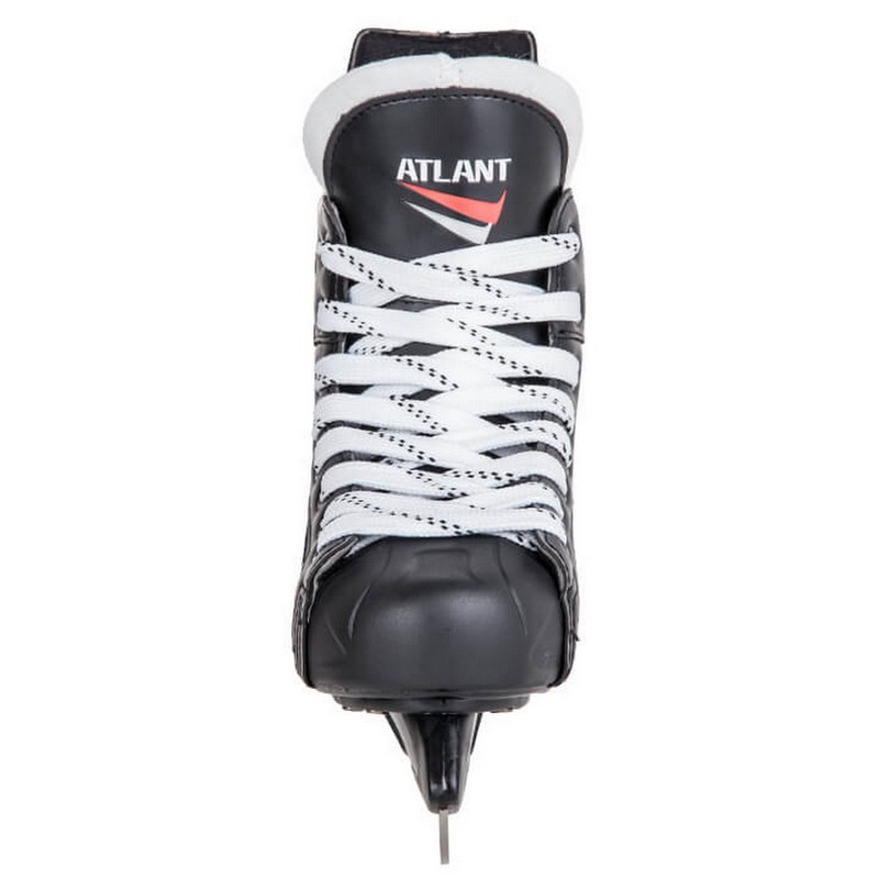 Коньки хоккейные Techteam Atlant