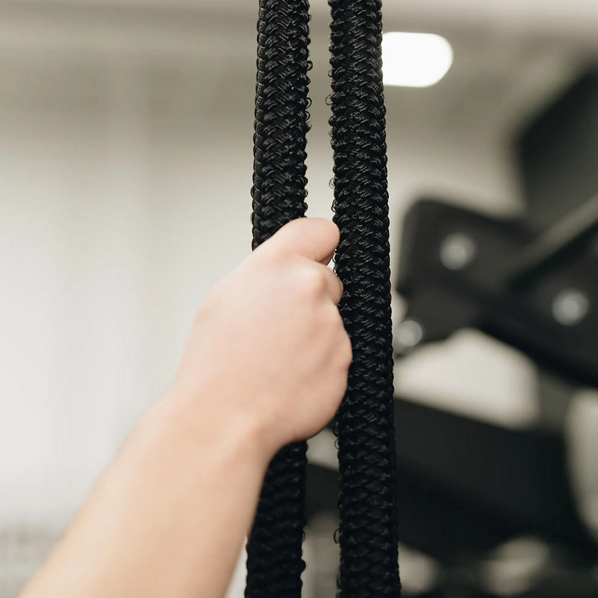 Канатный тренажер Torque Fitness XERT
