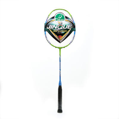 Ракетка для бадминтона Double Fish JINQUE QT-1601