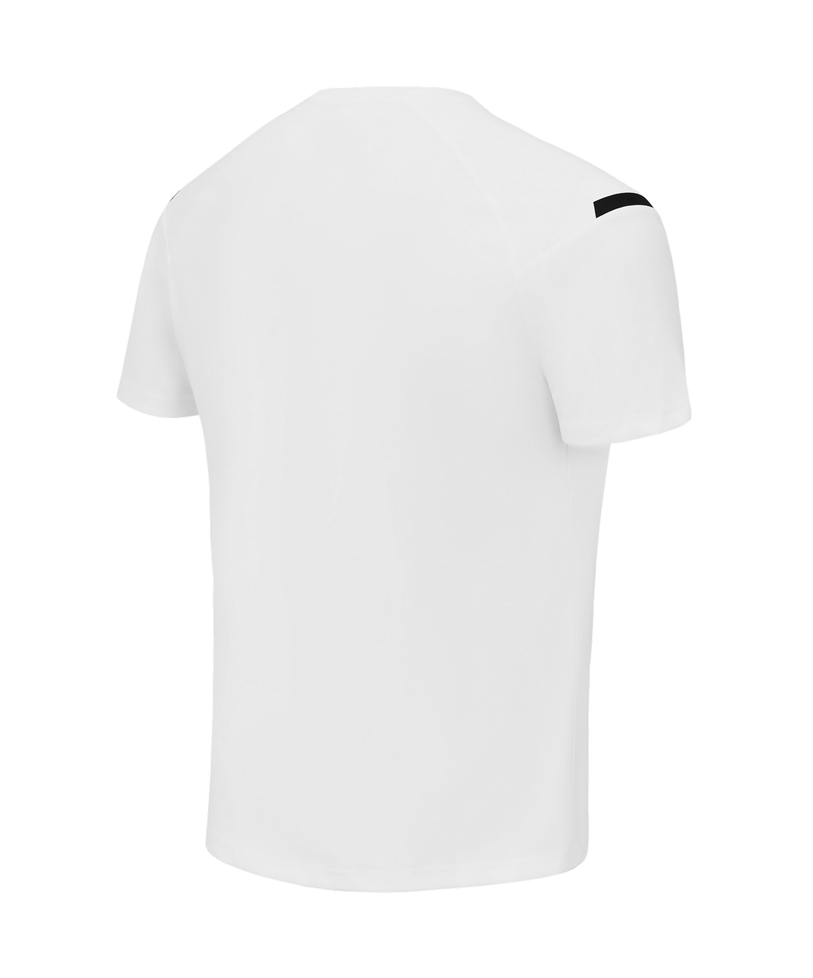 Футболка тренировочная Jogel CAMP 2 CVC Training Tee, белый