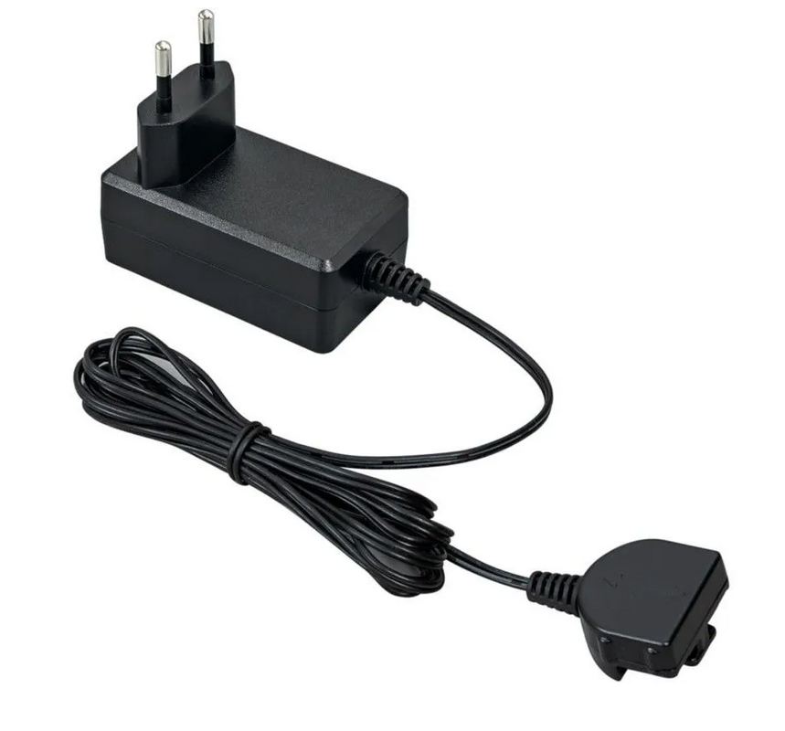 Пылесос автоматический Bestway Aquatronix 58765