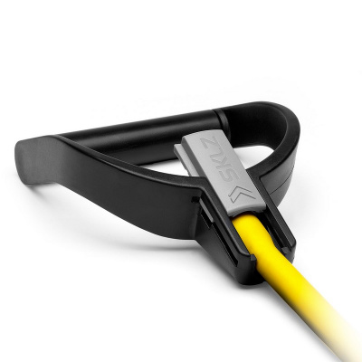 Ручка для троса SKLZ Pro Quick Change Flex Handle PRO-QCFH01-06