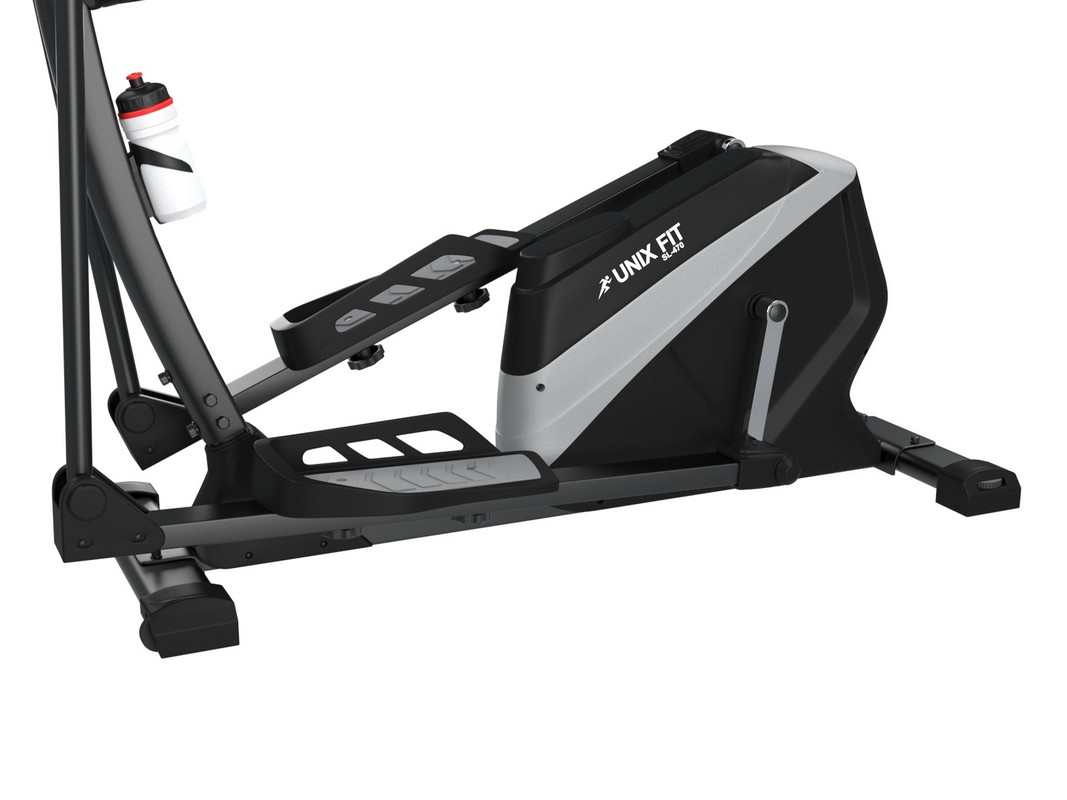 Эллиптический тренажер UnixFit SL-470