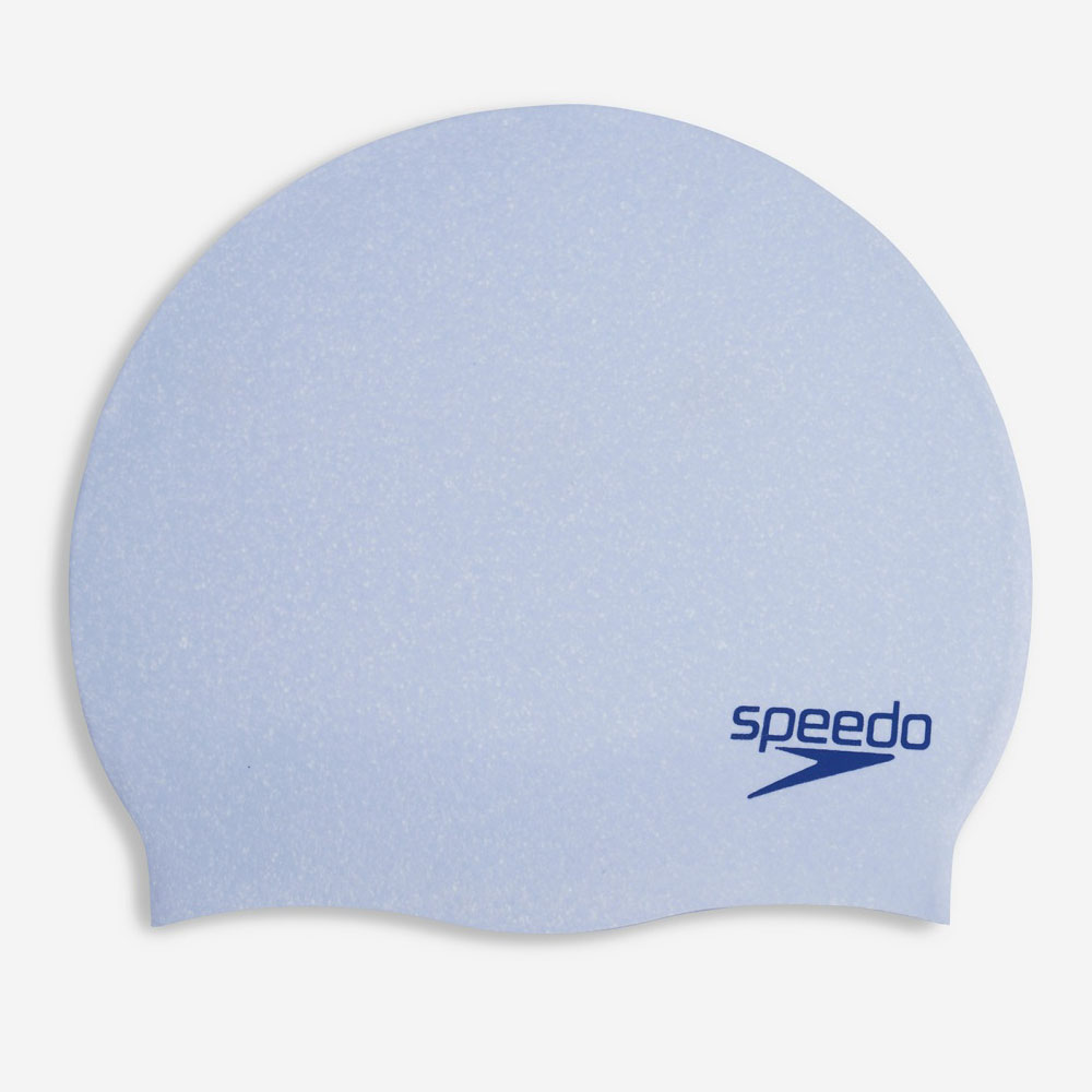 Шапочка для плавания Speedo Recycled Cap AF 8-1130816688, силикон