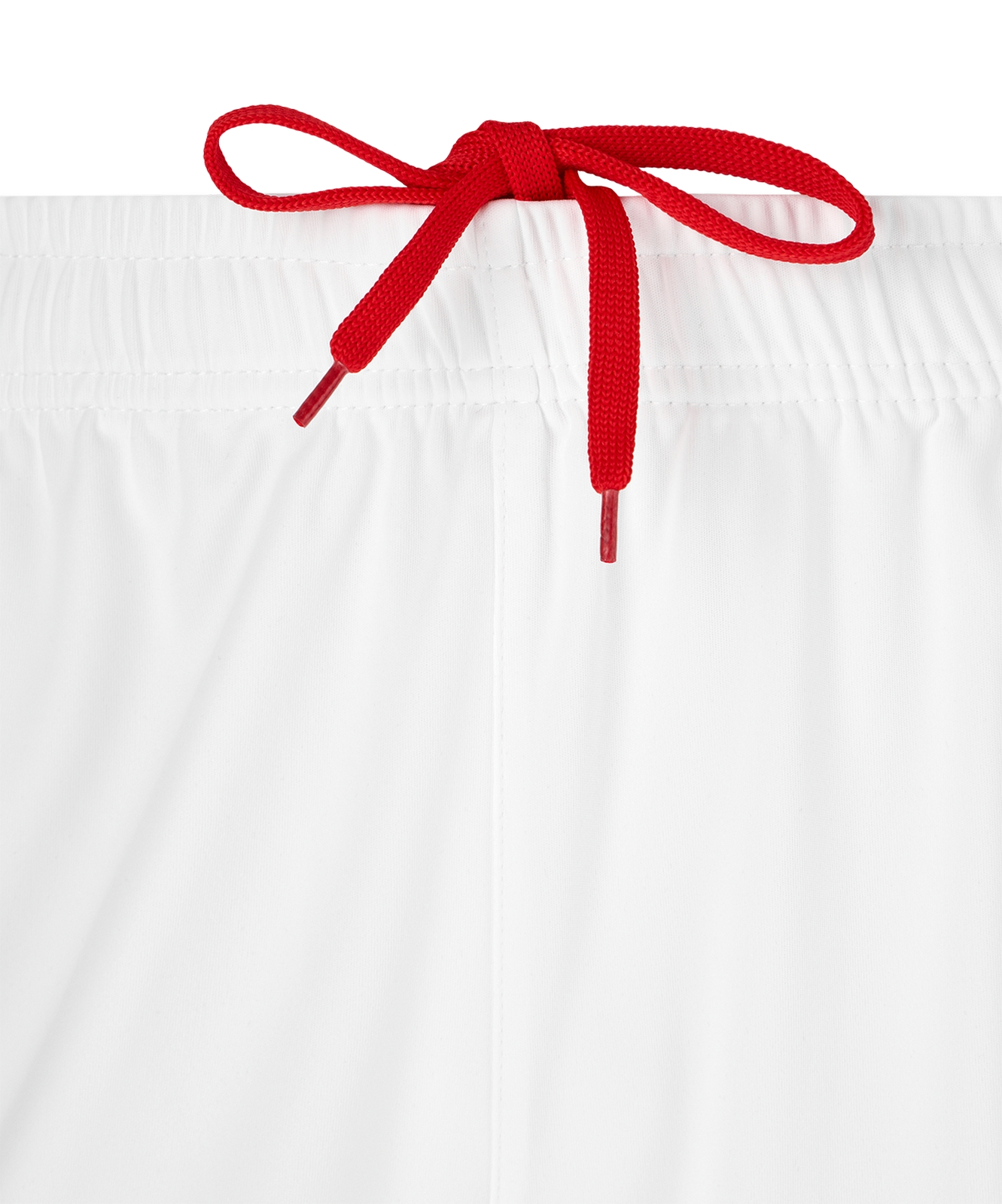 Шорты баскетбольные Jogel DIVISION PerFormDRY RBF Shorts, белый