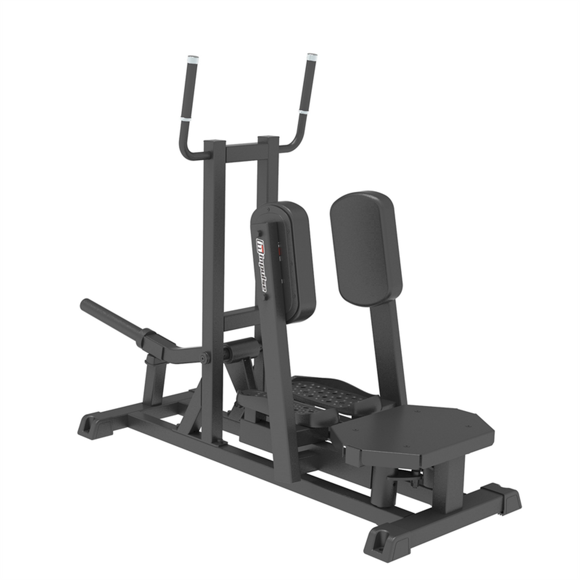 Impulse IFP1622 Разведение ног стоя | Premium Fitness