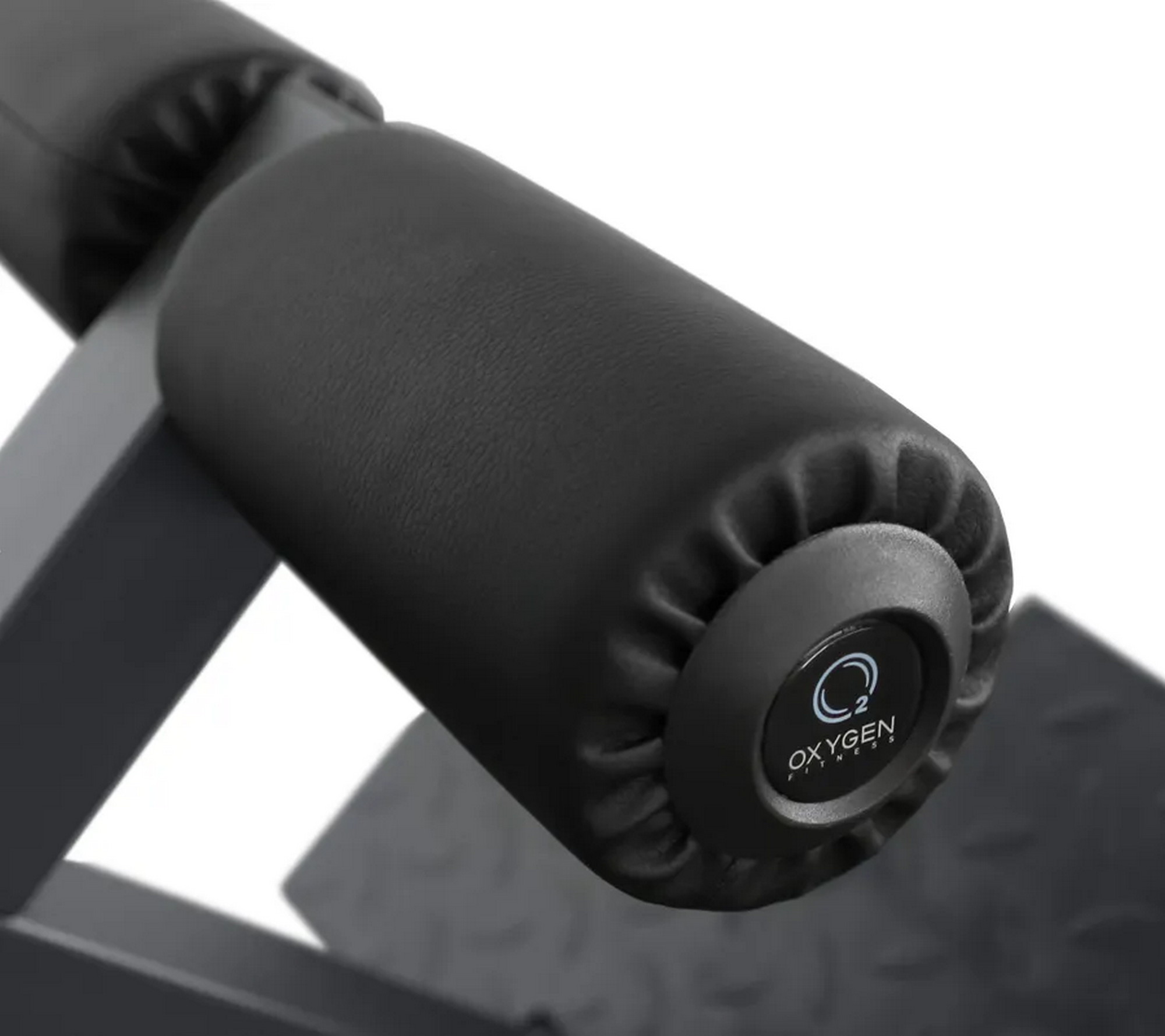 Гиперэкстензия Tacoma Oxygen Fitness