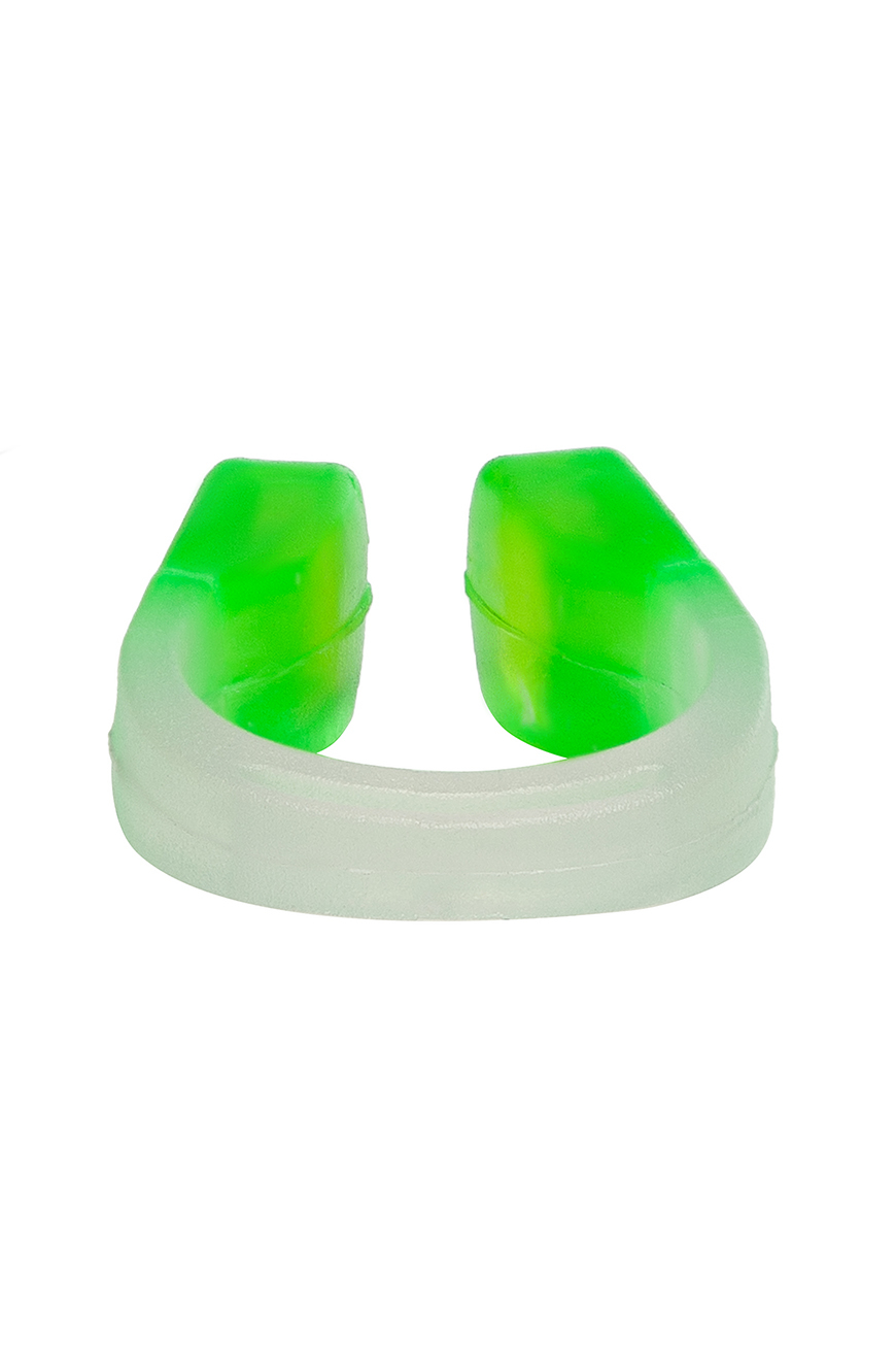 Носовой зажим Mad Wave Nose Clip FLOAT M0711 01 0 10W