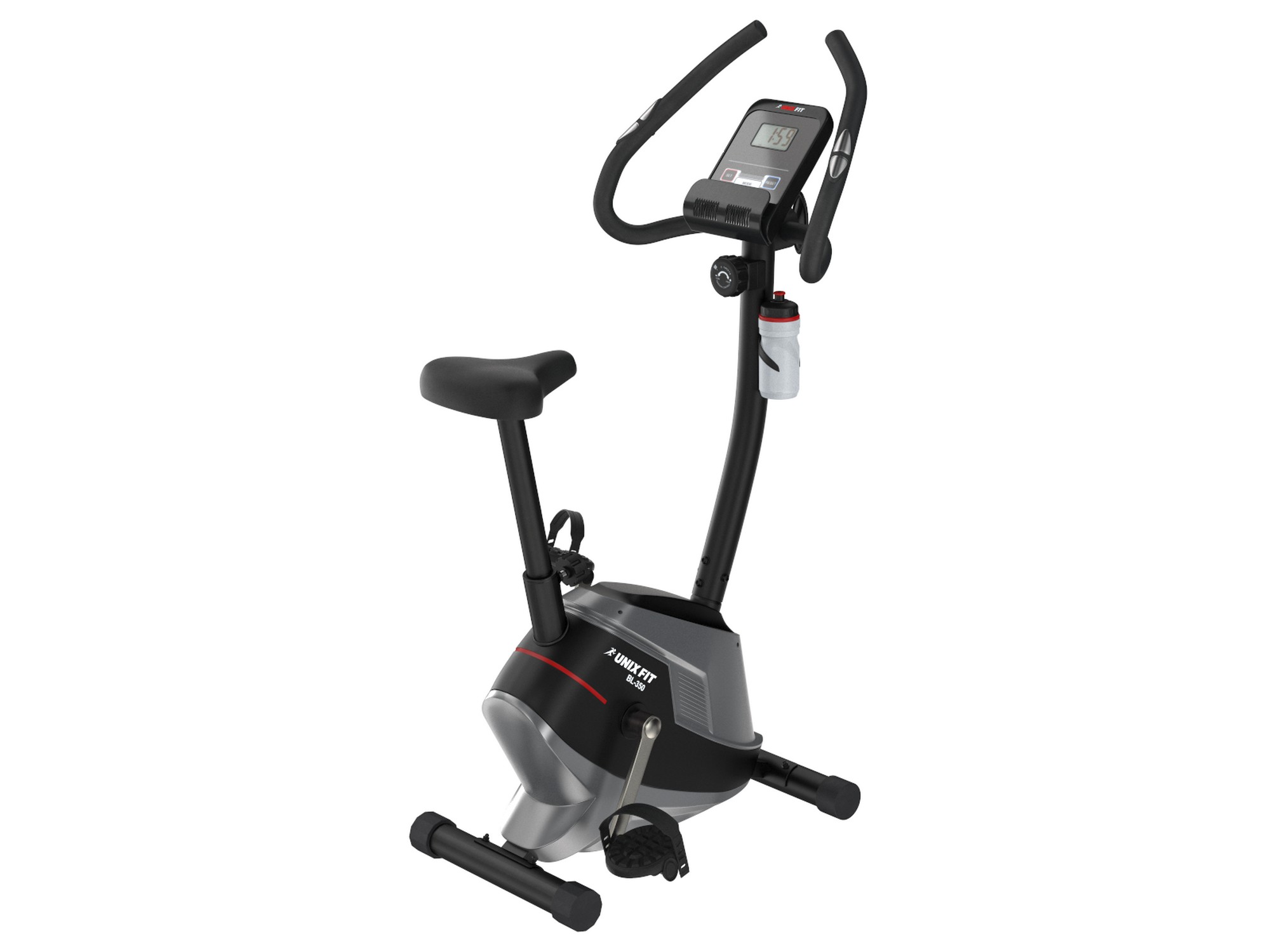 Велотренажер UnixFit BL-350