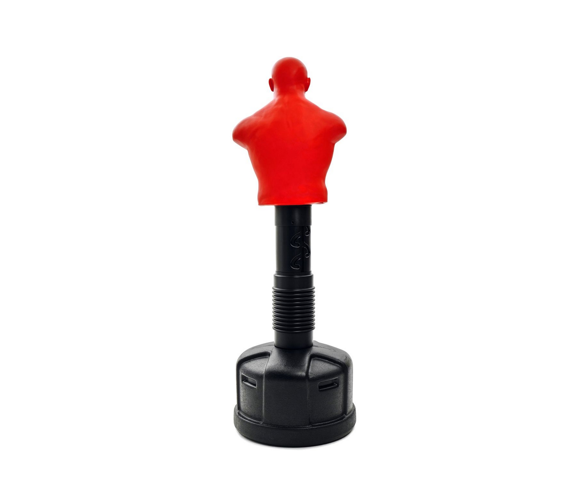 Манекен DFC Adjustable Punch Man-Medium TLS-HR красный