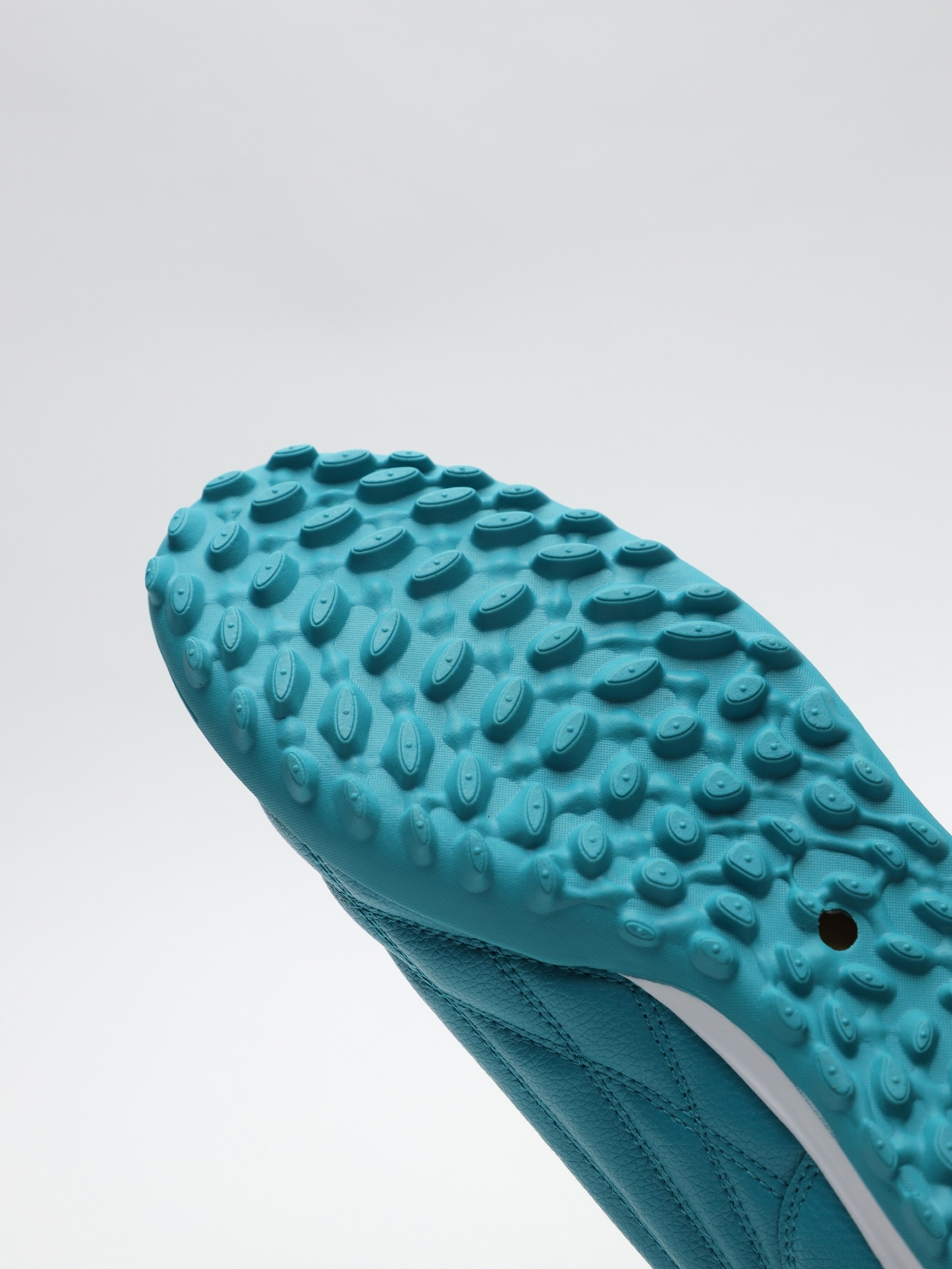 Шиповки FN Eagle (TF) FN5061001-430 Turquoise