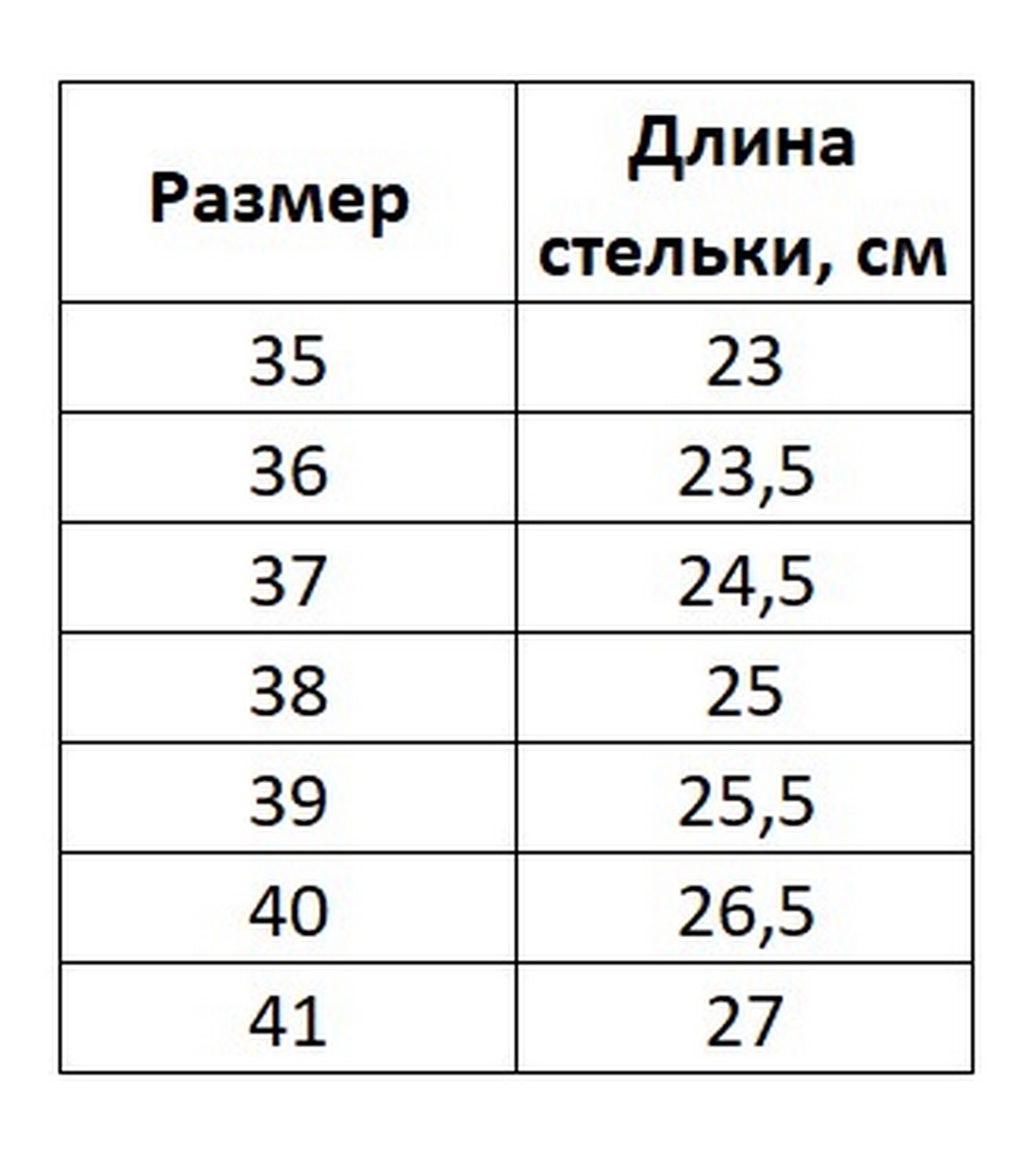 Фигурные коньки Alpha Caprice Lia Violet
