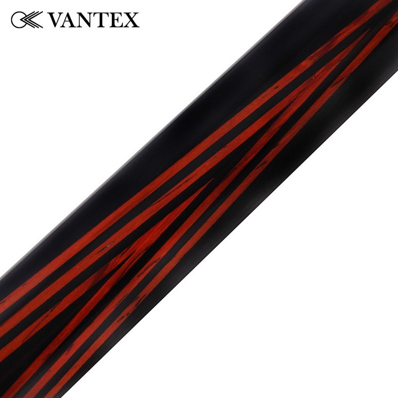 Кий Vantex Орион Модель №2 2PC РП 07920